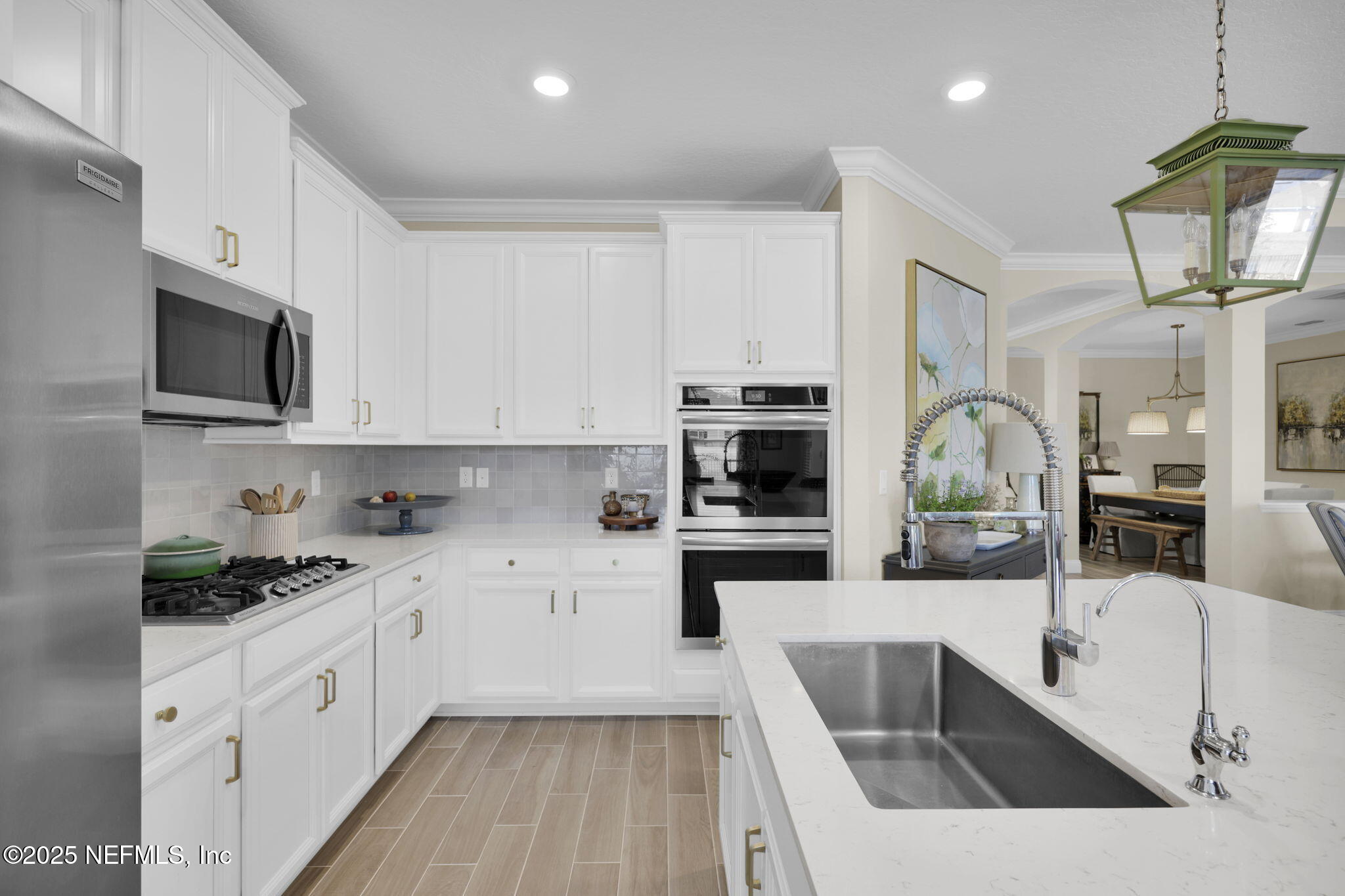 239 COUNTRY FERN Drive, St. Augustine