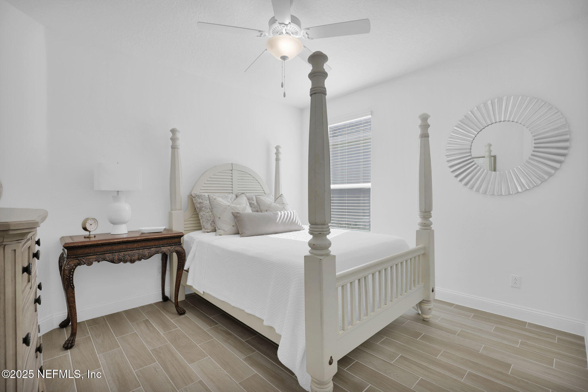 239 COUNTRY FERN Drive, St. Augustine