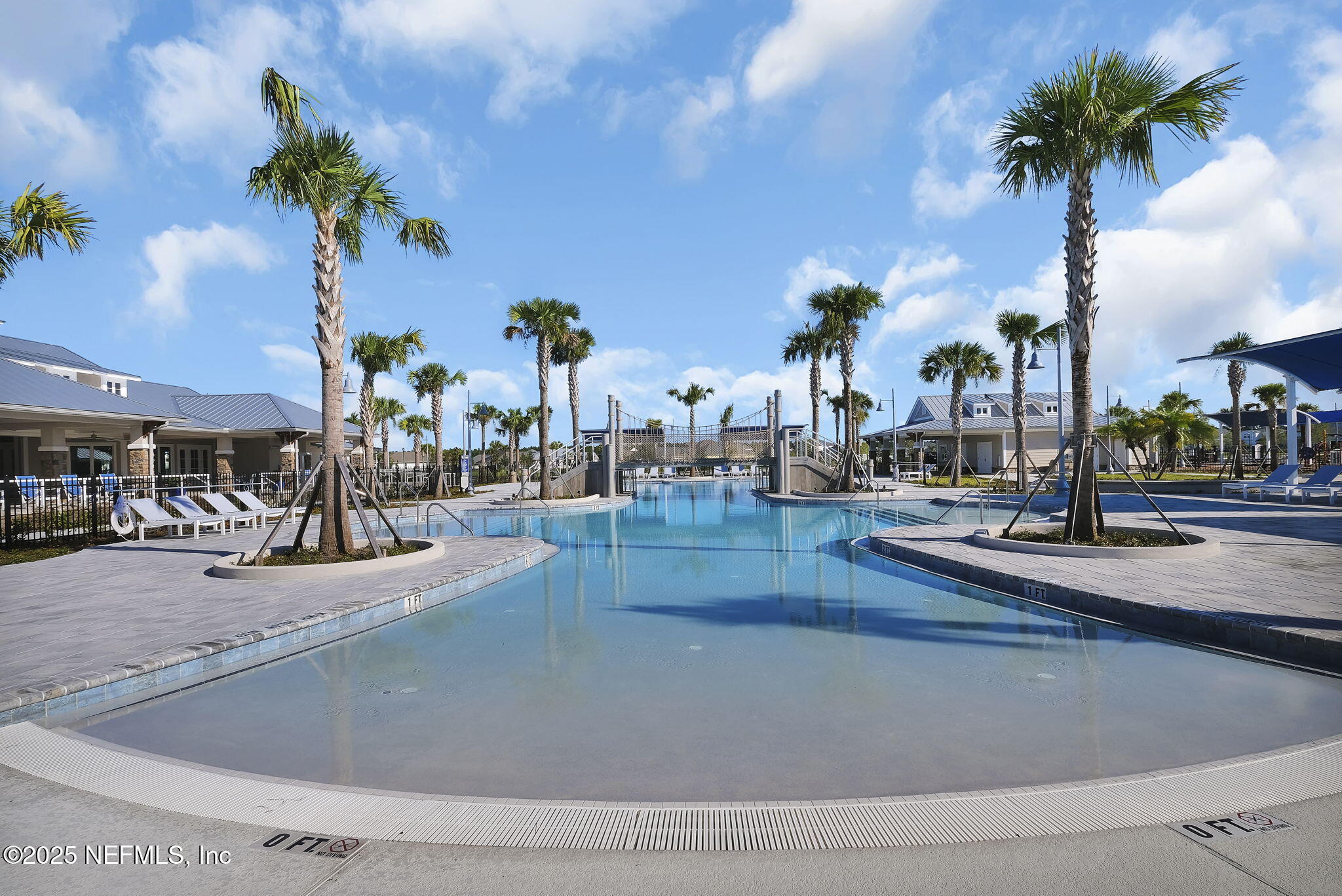 239 COUNTRY FERN Drive, St. Augustine