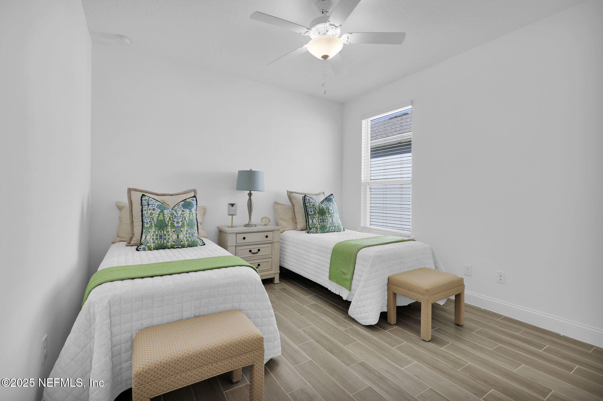 239 COUNTRY FERN Drive, St. Augustine