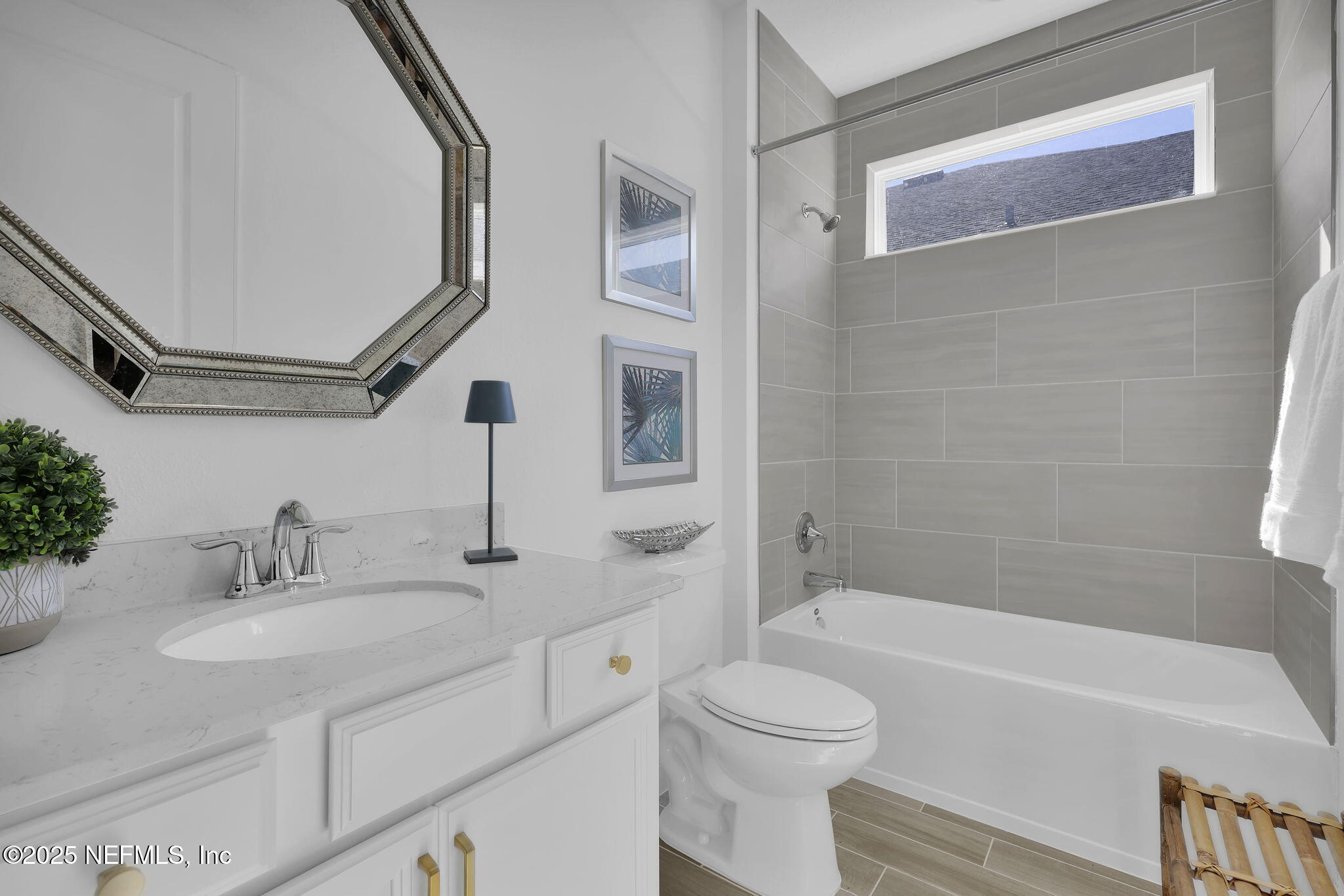 239 COUNTRY FERN Drive, St. Augustine