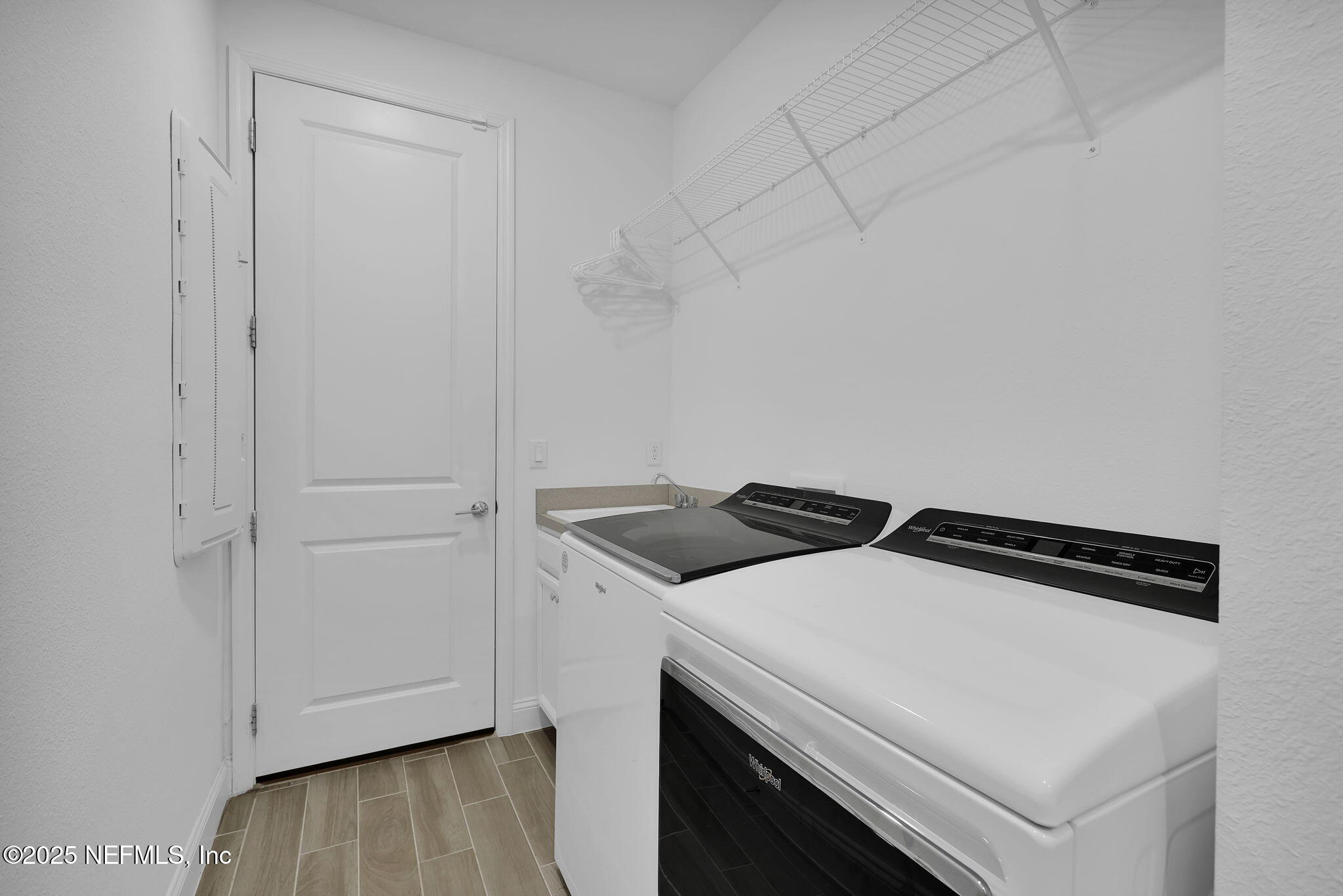 239 COUNTRY FERN Drive, St. Augustine