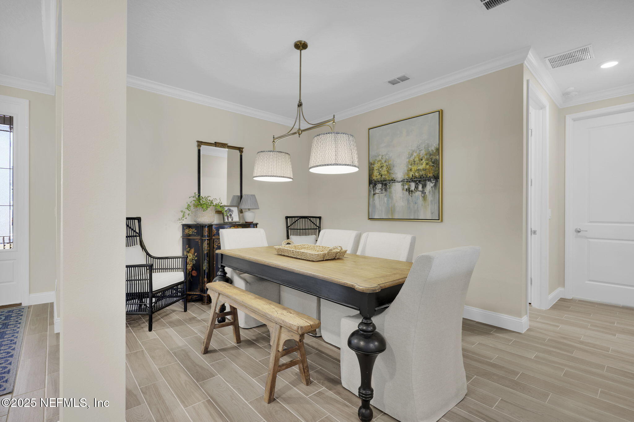 239 COUNTRY FERN Drive, St. Augustine