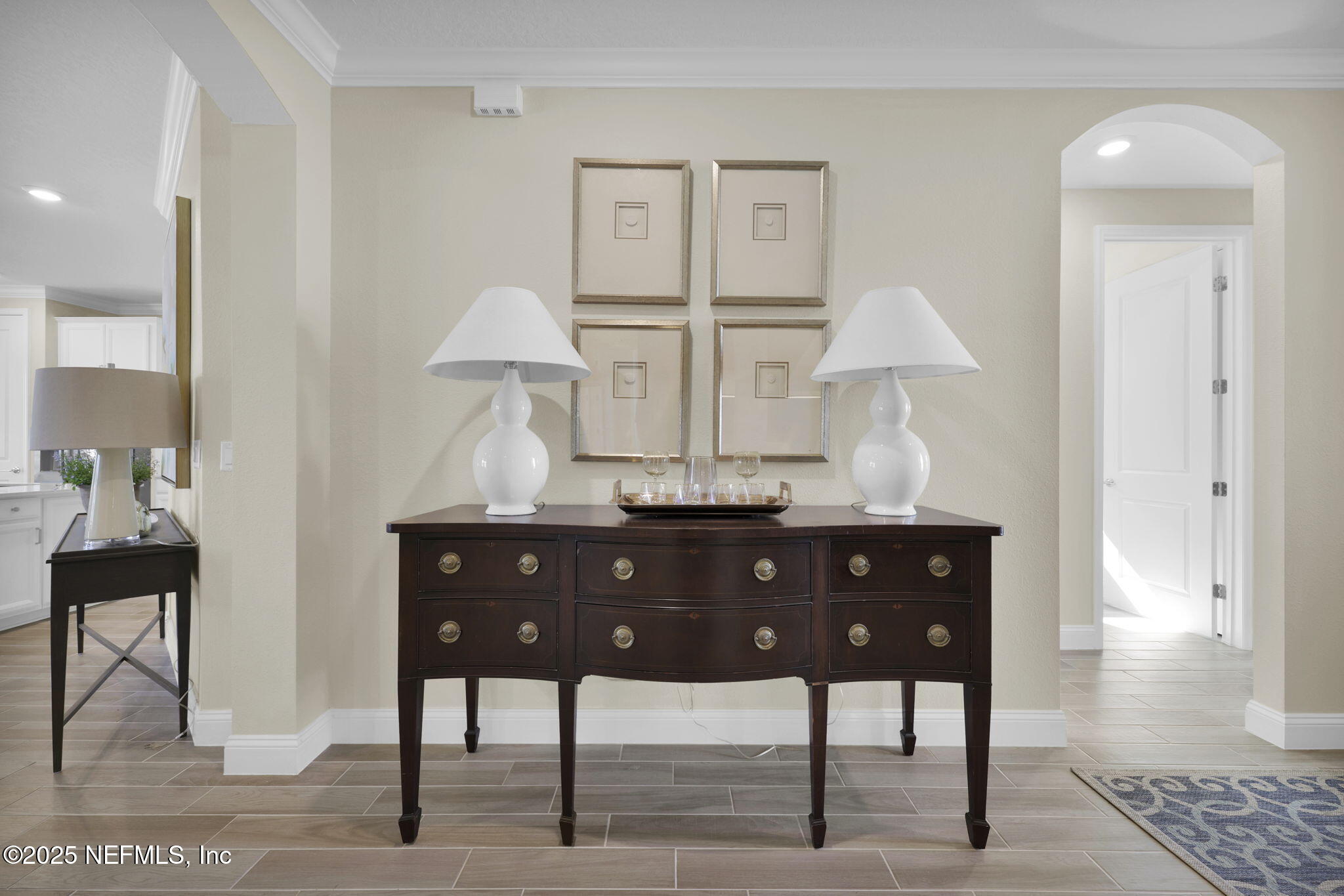 239 COUNTRY FERN Drive, St. Augustine