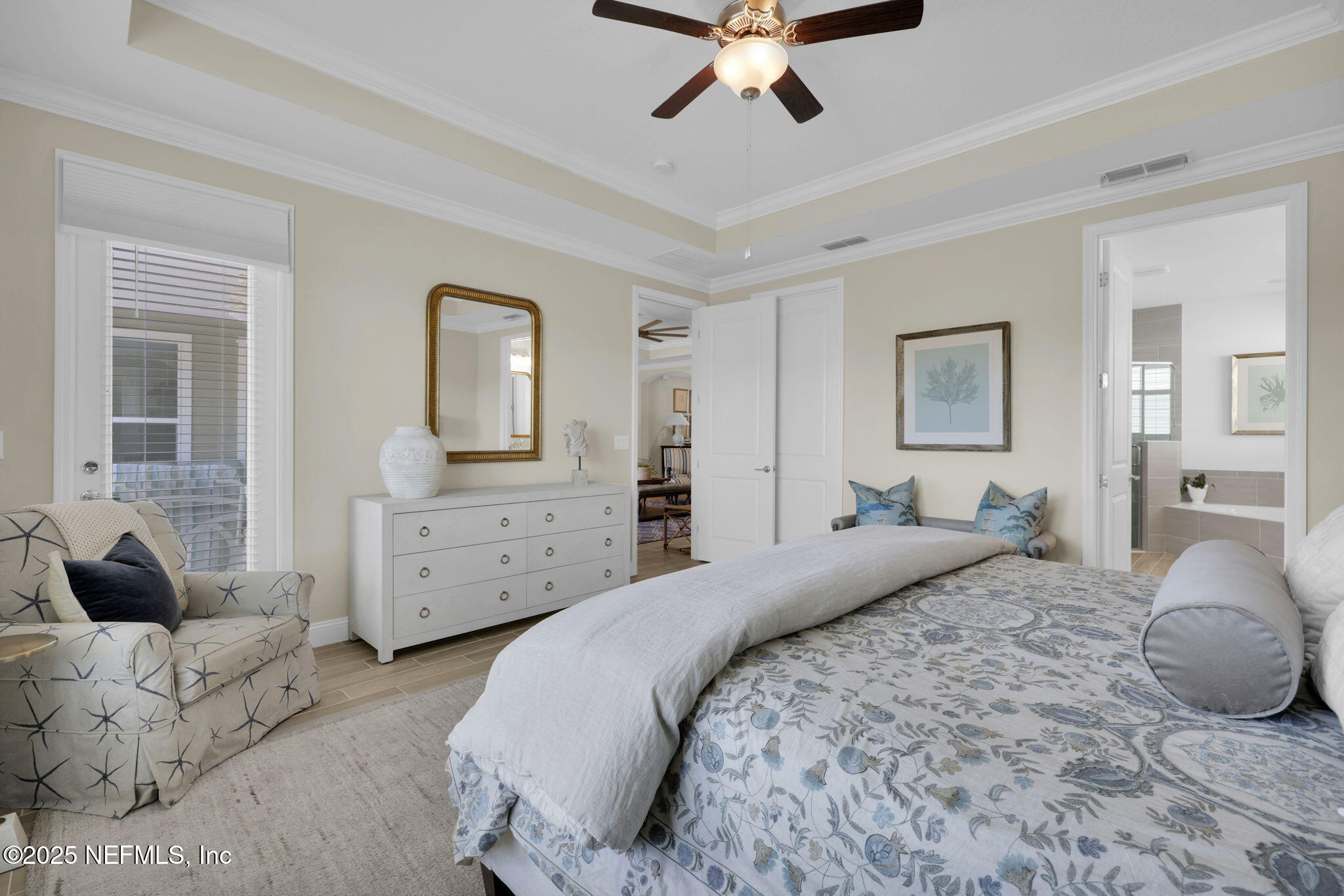 239 COUNTRY FERN Drive, St. Augustine