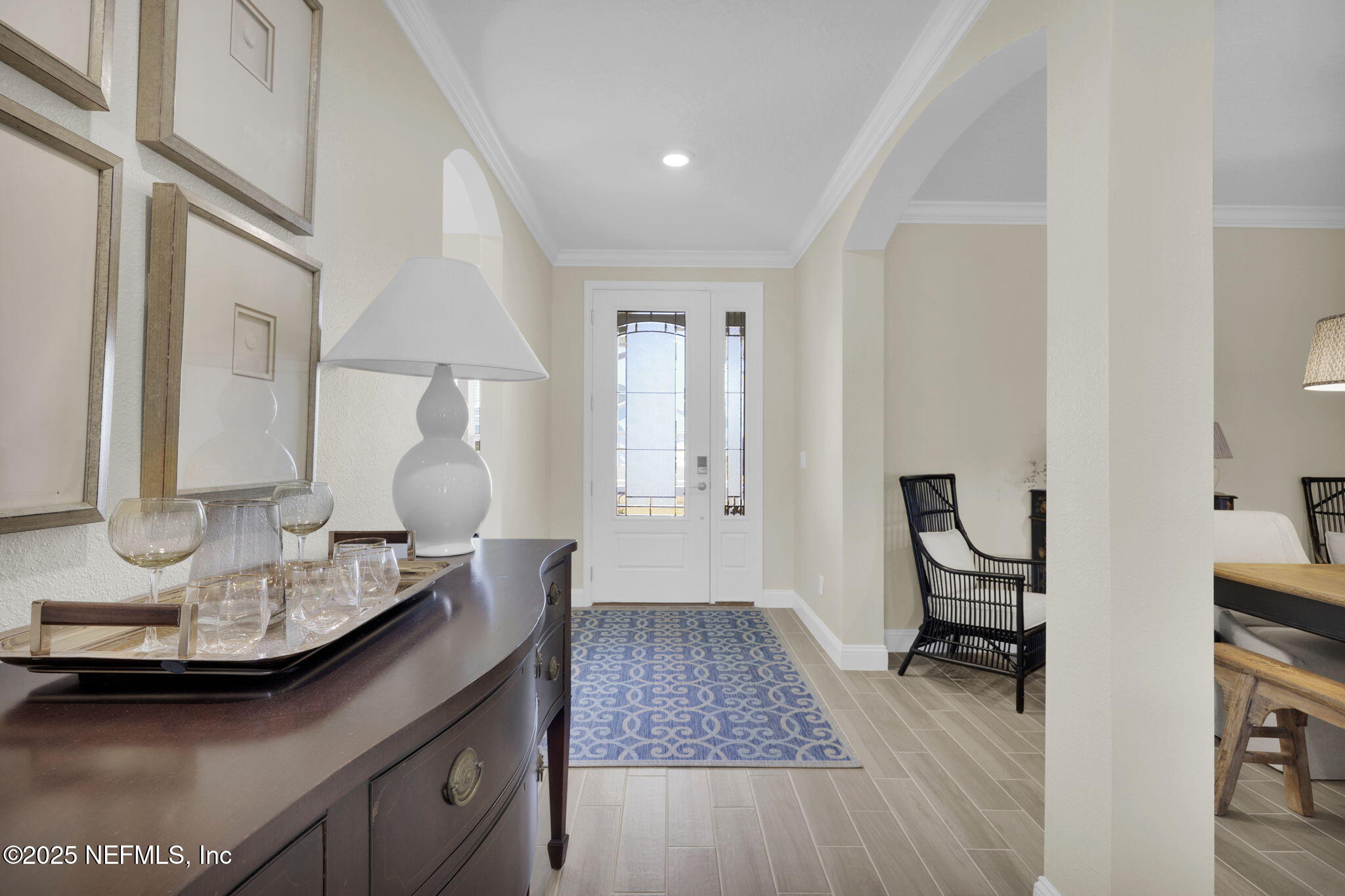 239 COUNTRY FERN Drive, St. Augustine