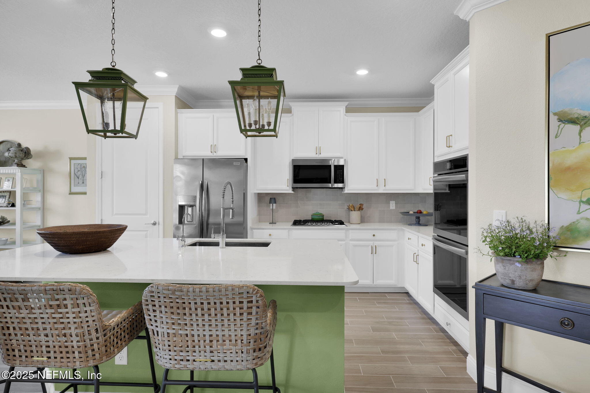 239 COUNTRY FERN Drive, St. Augustine