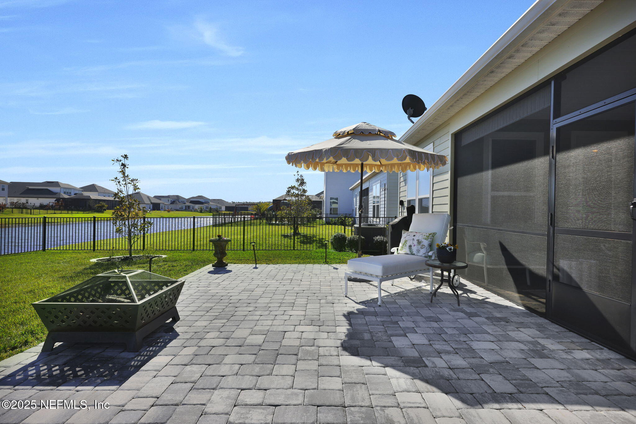 239 COUNTRY FERN Drive, St. Augustine