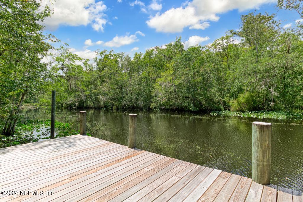 8225 HARDWOOD LANDING Road, St. Augustine