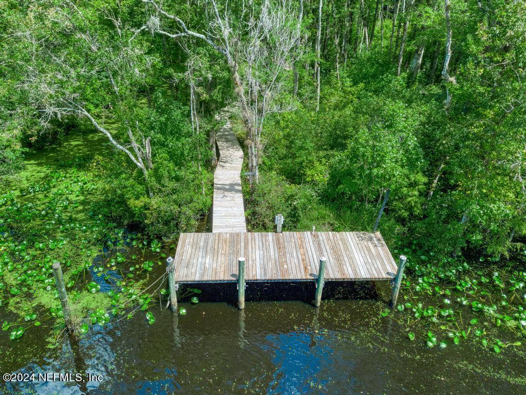 8225 HARDWOOD LANDING Road, St. Augustine