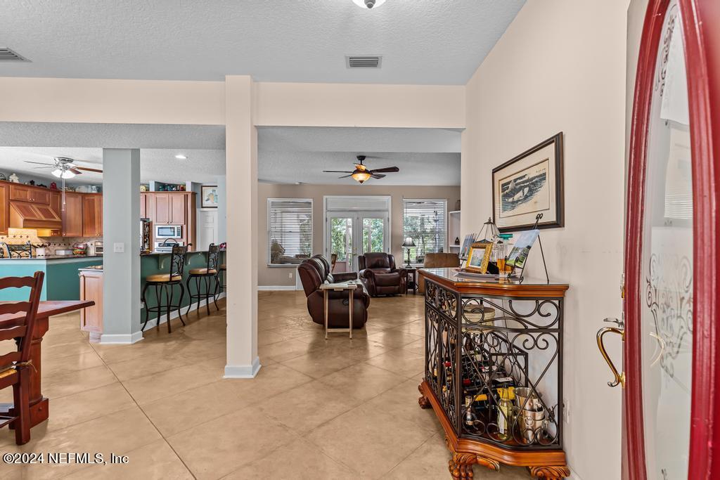 8225 HARDWOOD LANDING Road, St. Augustine