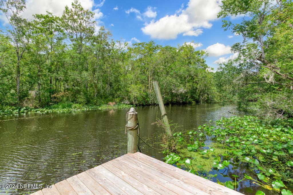 8225 HARDWOOD LANDING Road, St. Augustine