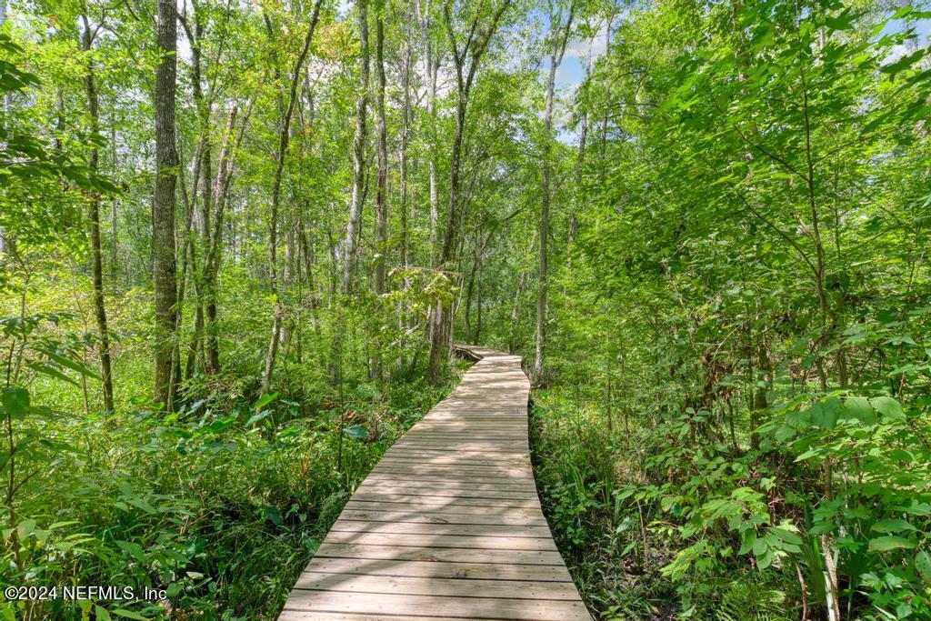 8225 HARDWOOD LANDING Road, St. Augustine