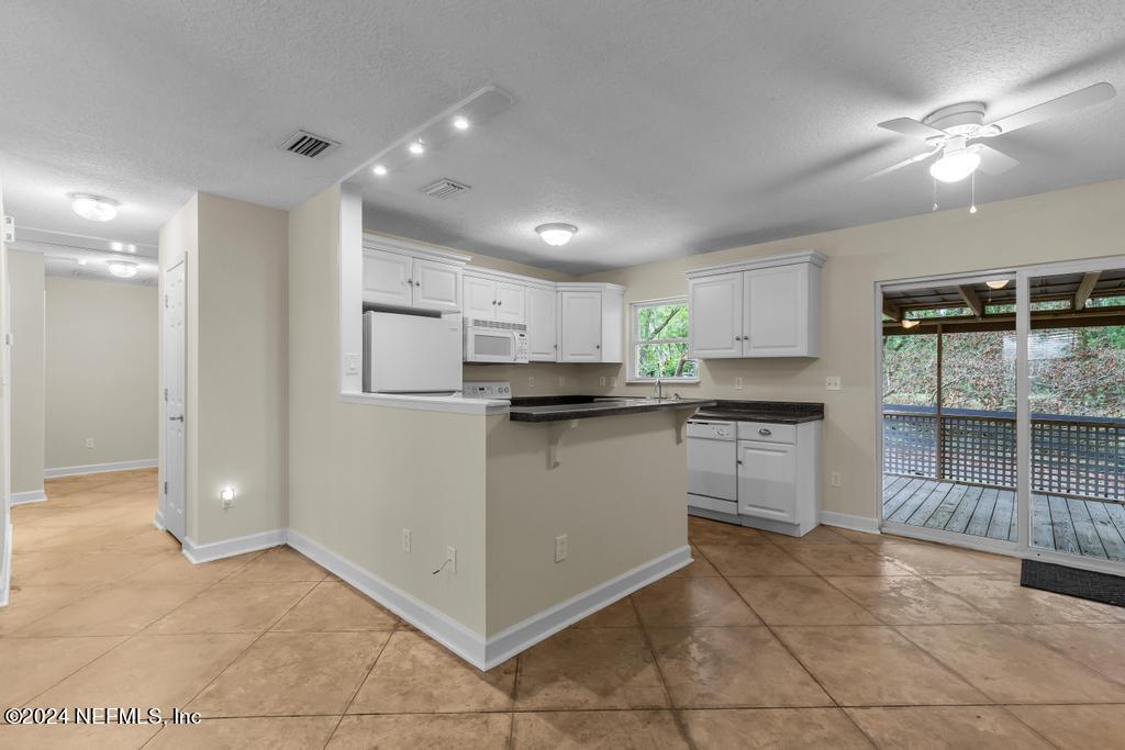 8225 HARDWOOD LANDING Road, St. Augustine