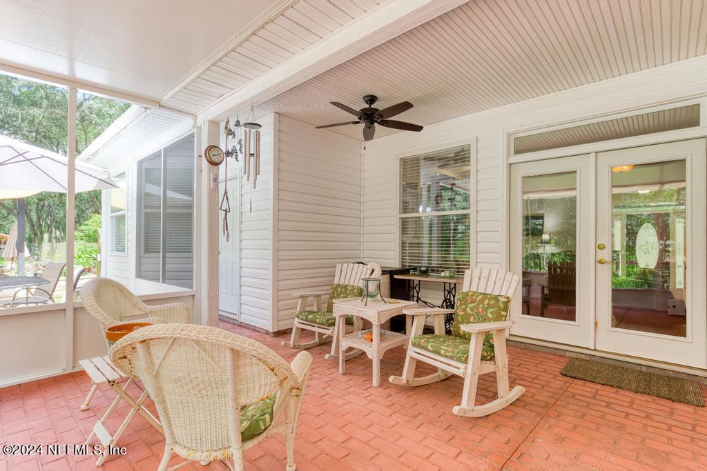 8225 HARDWOOD LANDING Road, St. Augustine