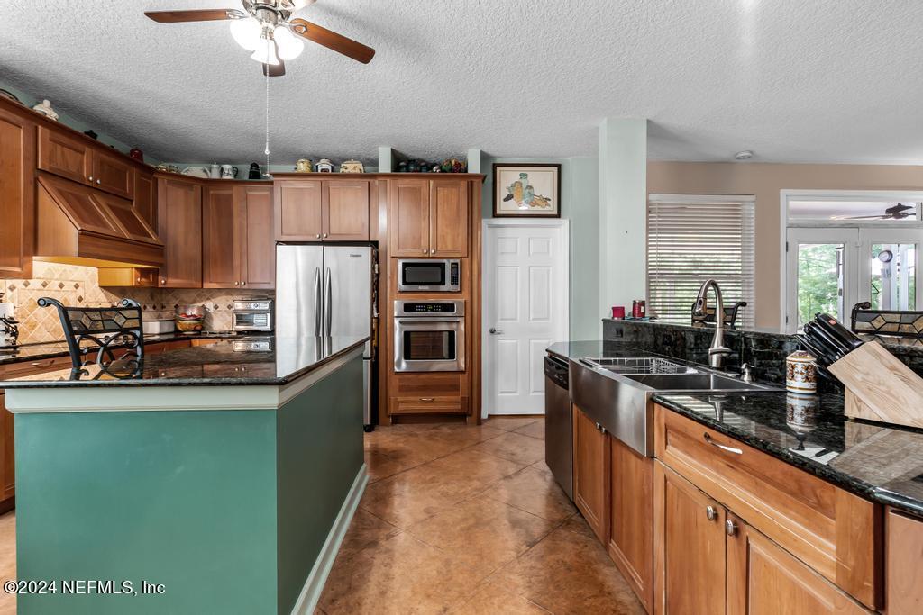 8225 HARDWOOD LANDING Road, St. Augustine