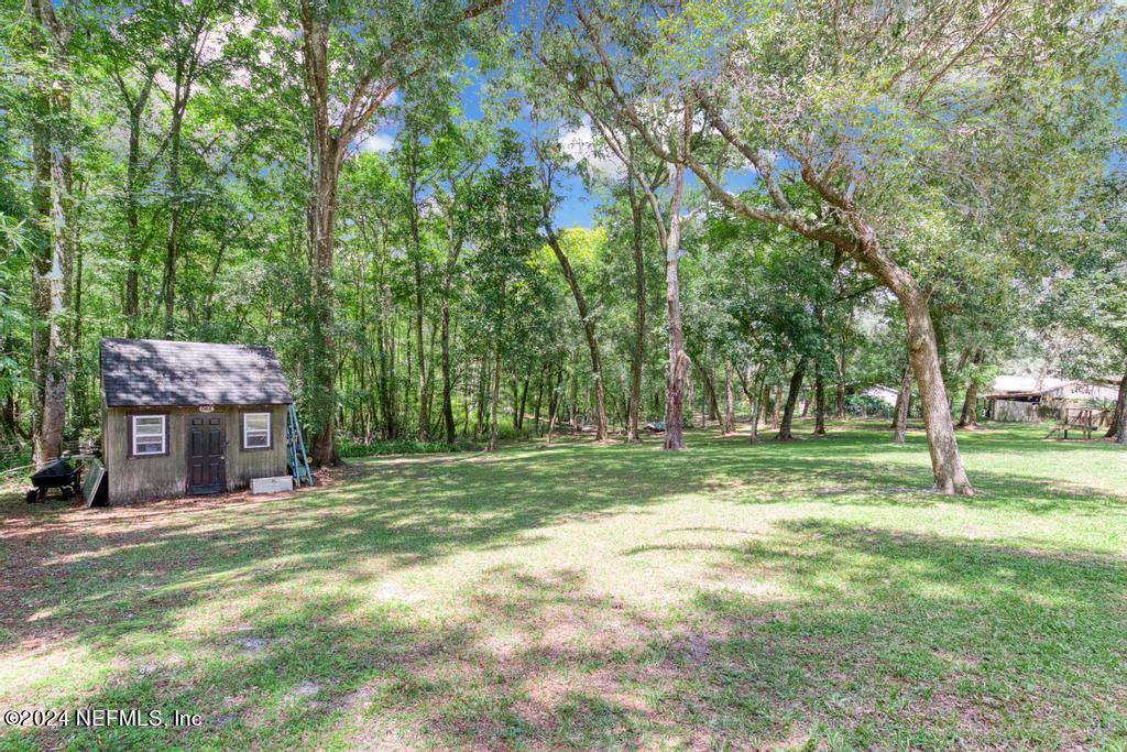 8225 HARDWOOD LANDING Road, St. Augustine