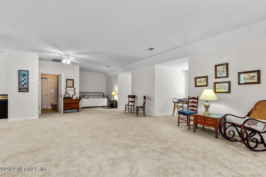 8225 HARDWOOD LANDING Road, St. Augustine