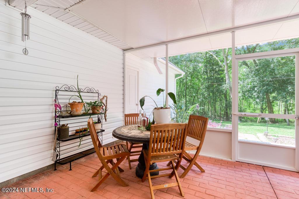 8225 HARDWOOD LANDING Road, St. Augustine