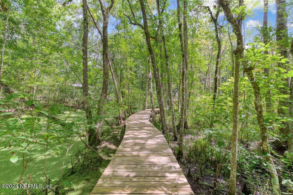 8225 HARDWOOD LANDING Road, St. Augustine