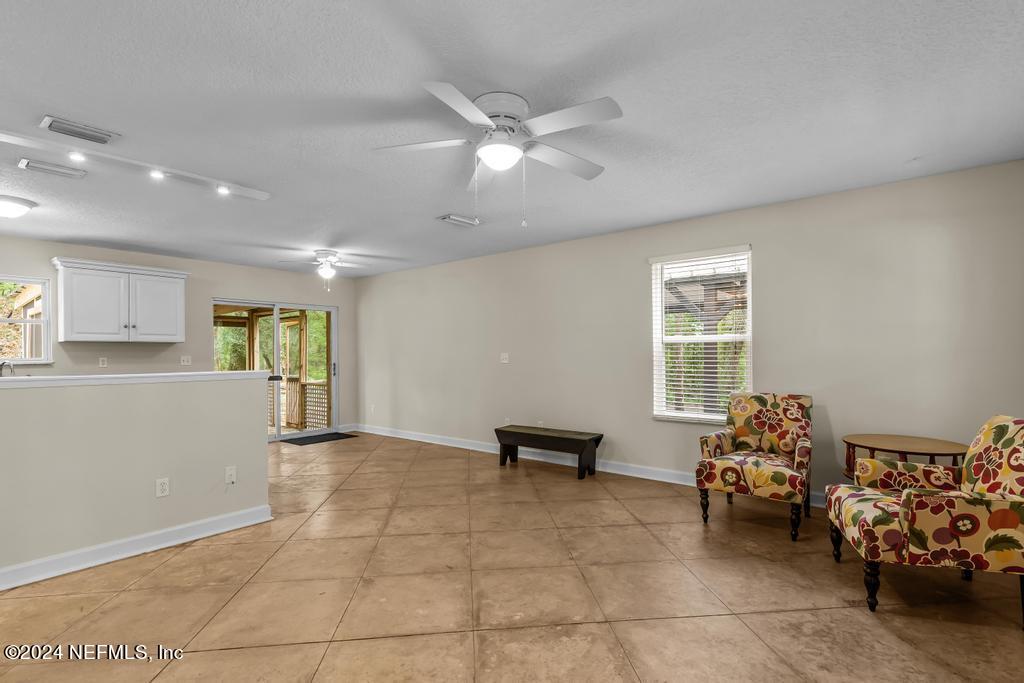 8225 HARDWOOD LANDING Road, St. Augustine