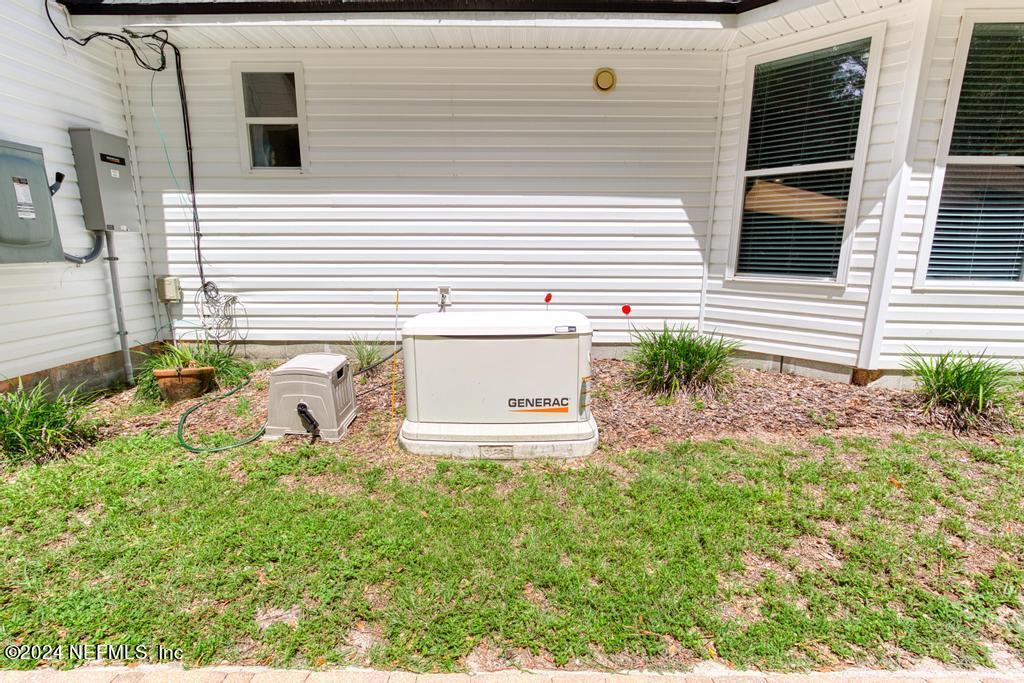 8225 HARDWOOD LANDING Road, St. Augustine