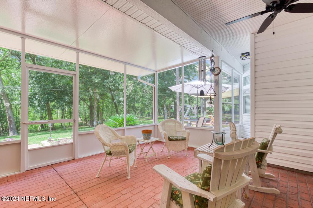8225 HARDWOOD LANDING Road, St. Augustine