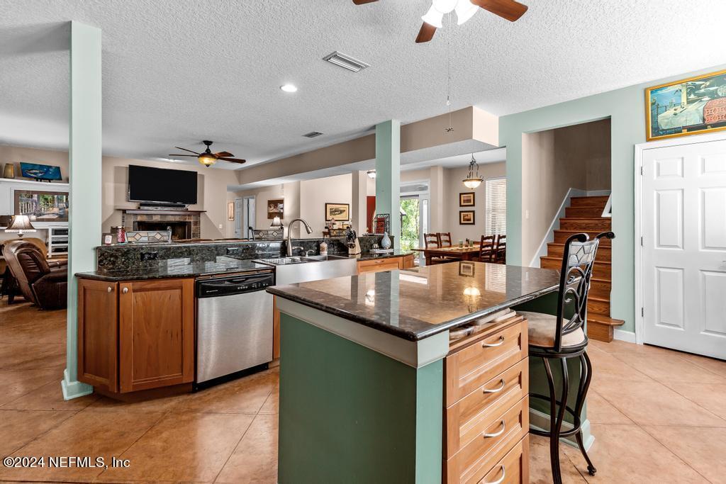 8225 HARDWOOD LANDING Road, St. Augustine