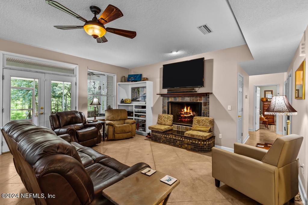 8225 HARDWOOD LANDING Road, St. Augustine