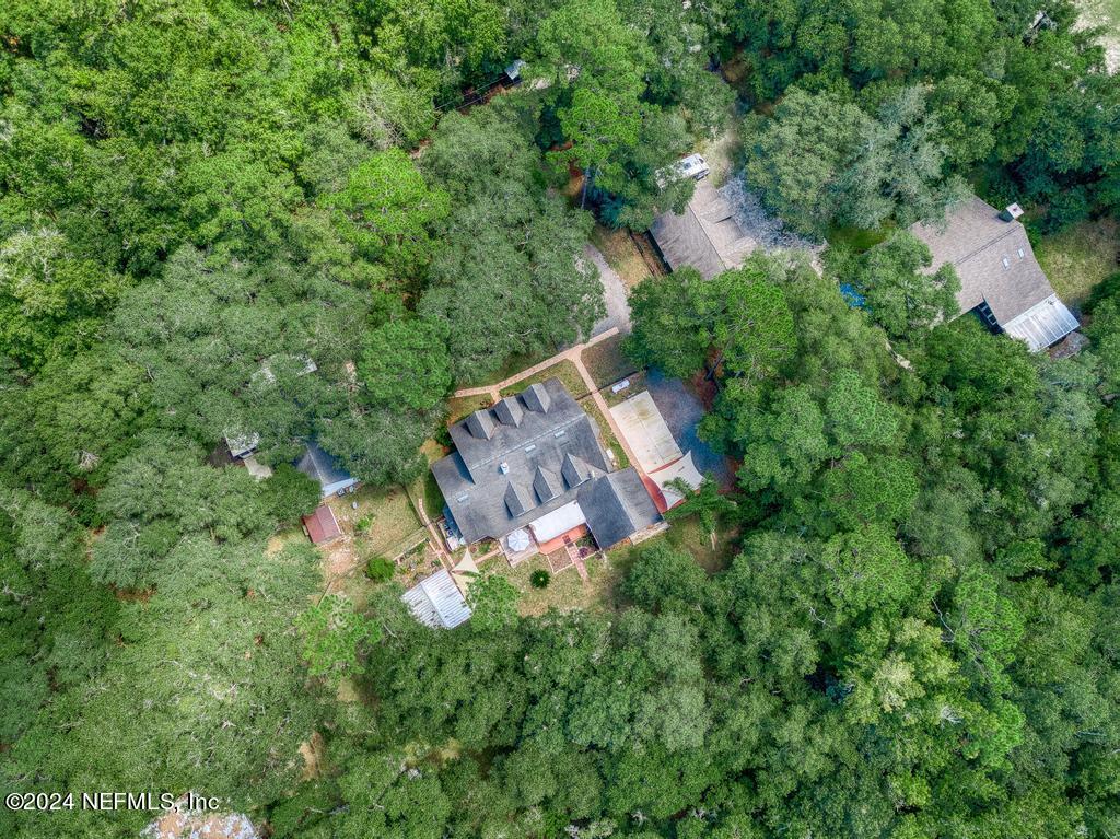 8225 HARDWOOD LANDING Road, St. Augustine
