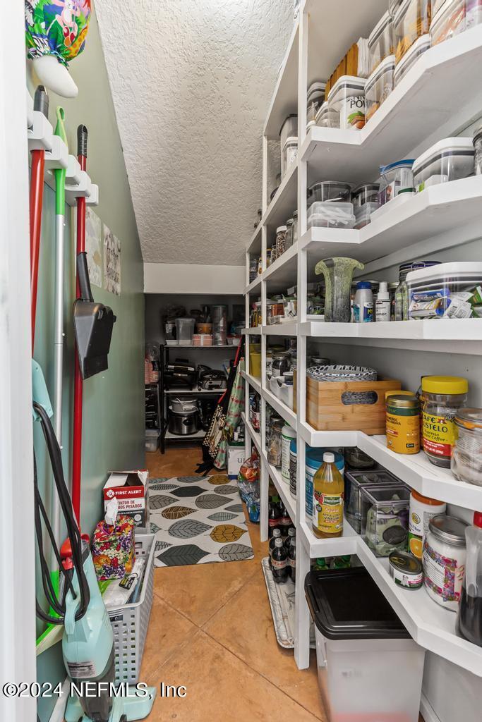 8225 HARDWOOD LANDING Road, St. Augustine