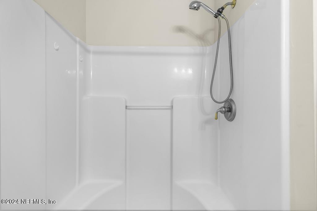 8225 HARDWOOD LANDING Road, St. Augustine