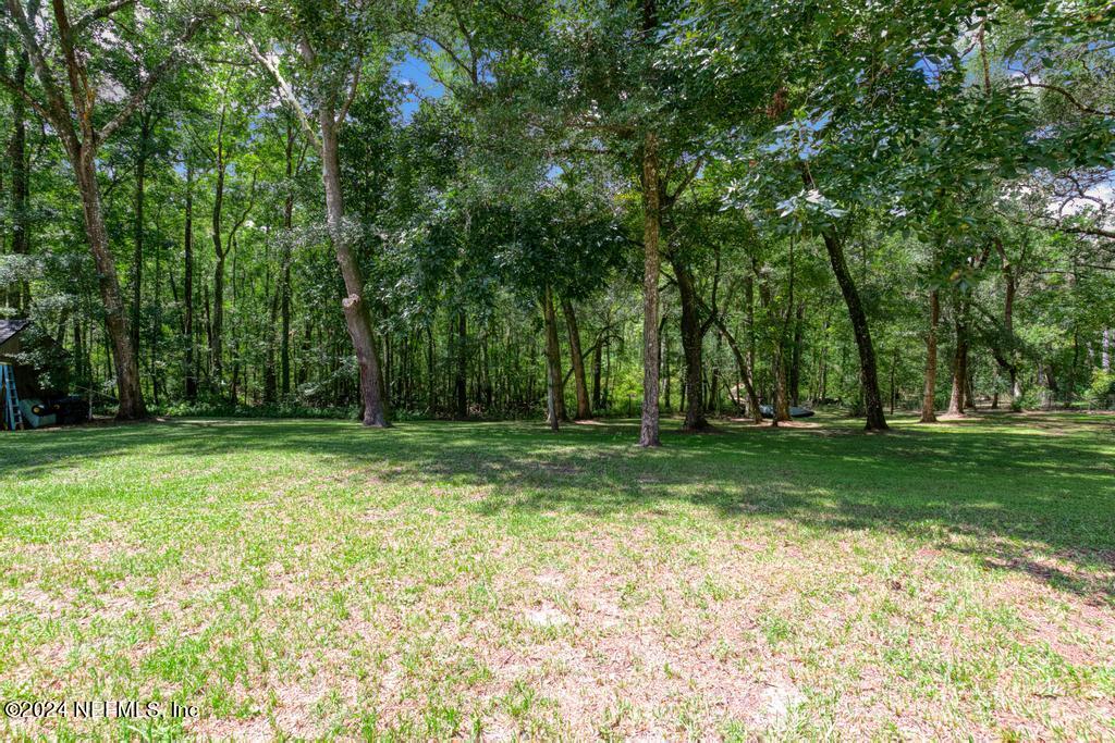 8225 HARDWOOD LANDING Road, St. Augustine