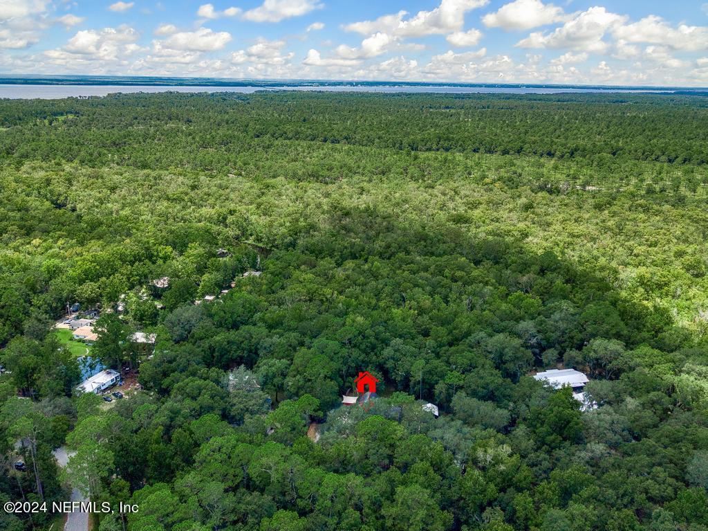 8225 HARDWOOD LANDING Road, St. Augustine