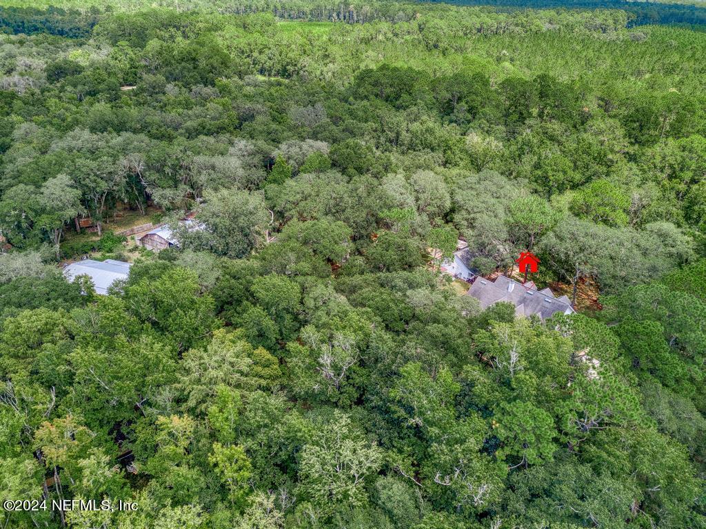 8225 HARDWOOD LANDING Road, St. Augustine
