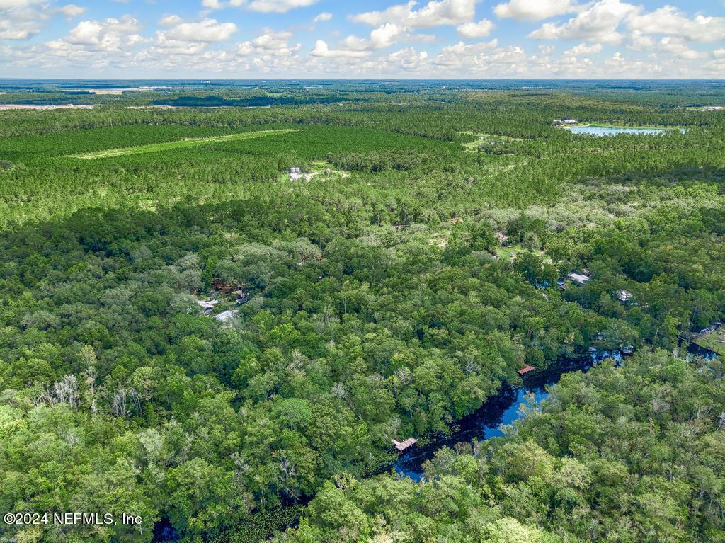 8225 HARDWOOD LANDING Road, St. Augustine