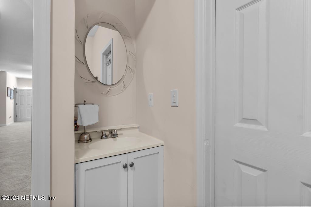 8225 HARDWOOD LANDING Road, St. Augustine