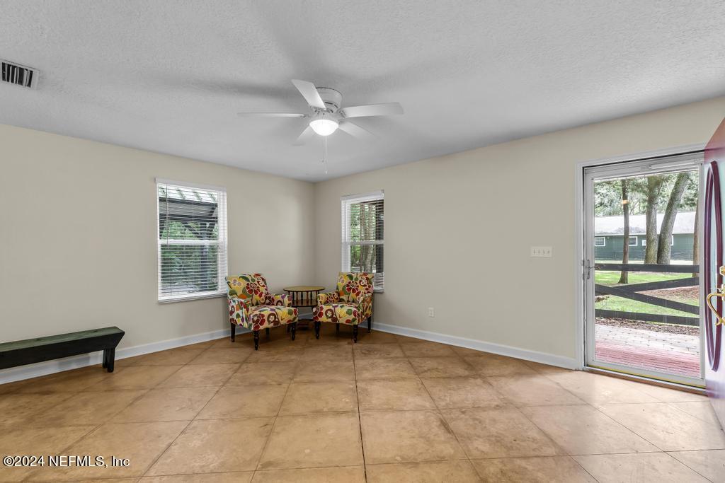 8225 HARDWOOD LANDING Road, St. Augustine