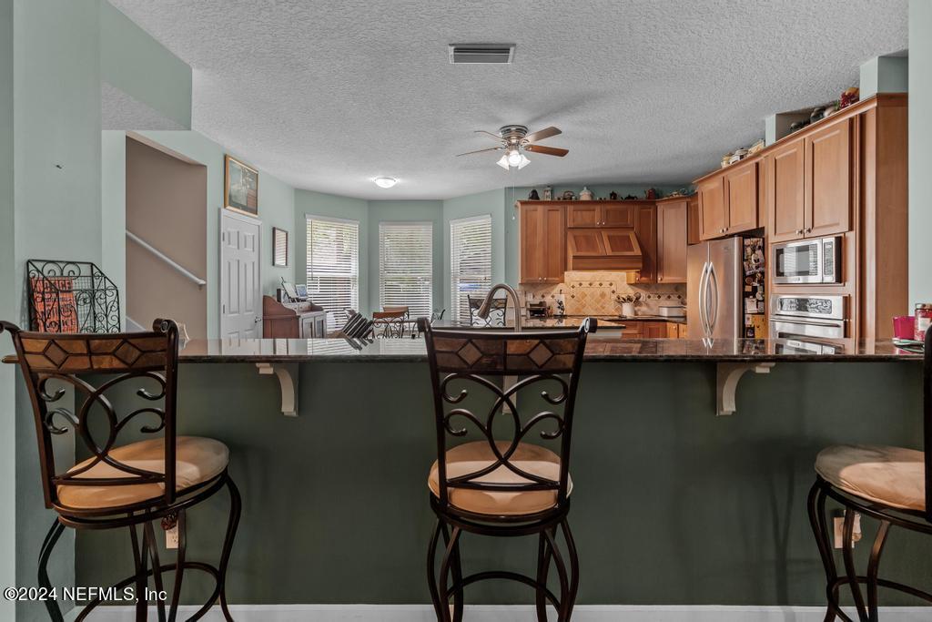 8225 HARDWOOD LANDING Road, St. Augustine