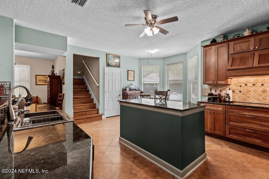 8225 HARDWOOD LANDING Road, St. Augustine