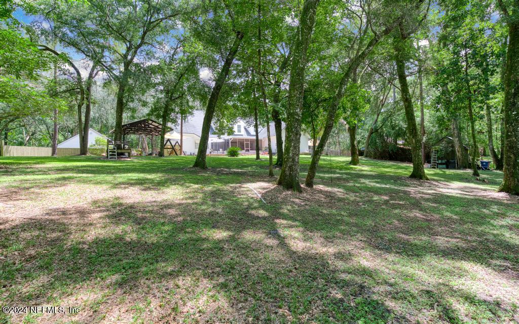 8225 HARDWOOD LANDING Road, St. Augustine