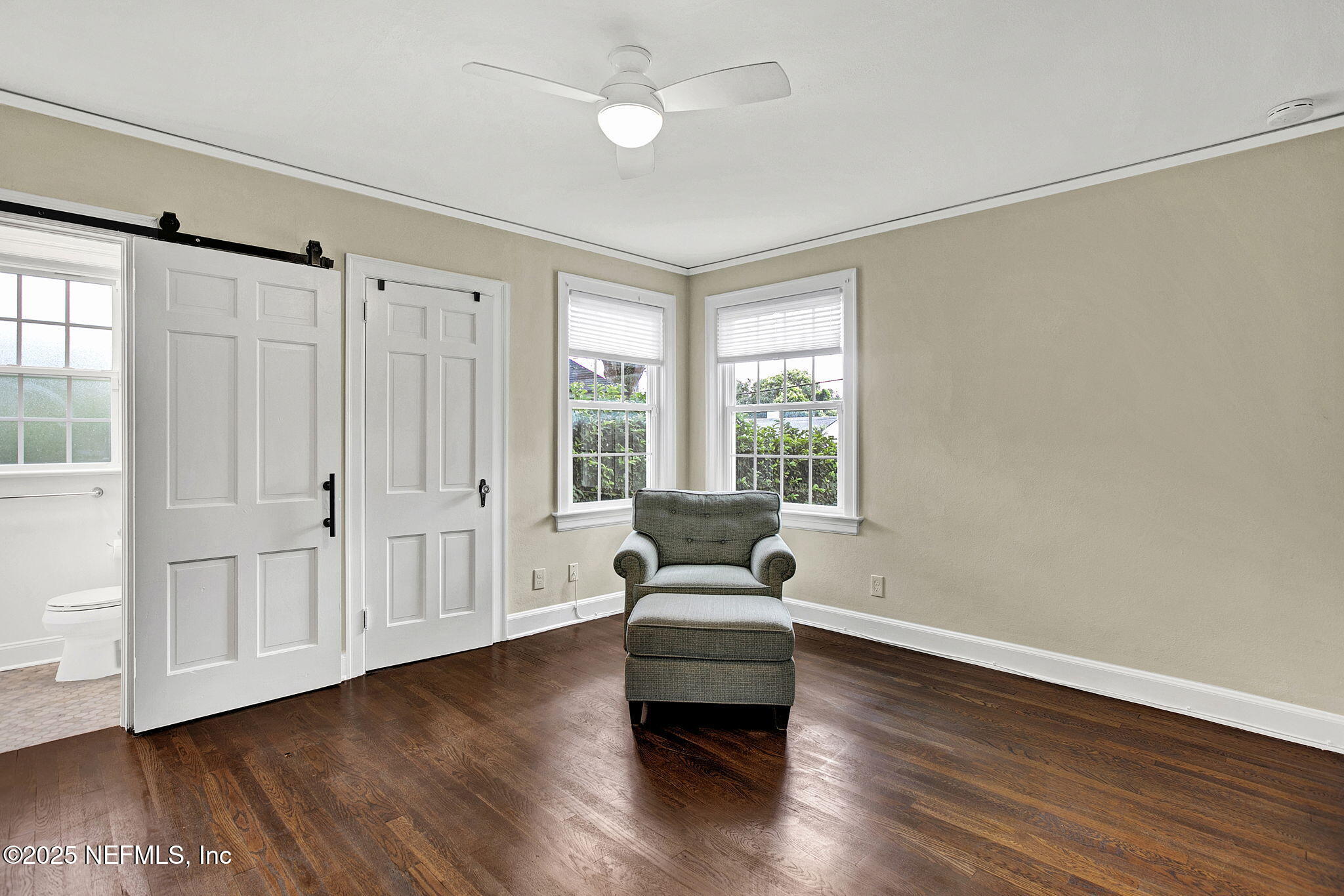1216 HOLMESDALE Road