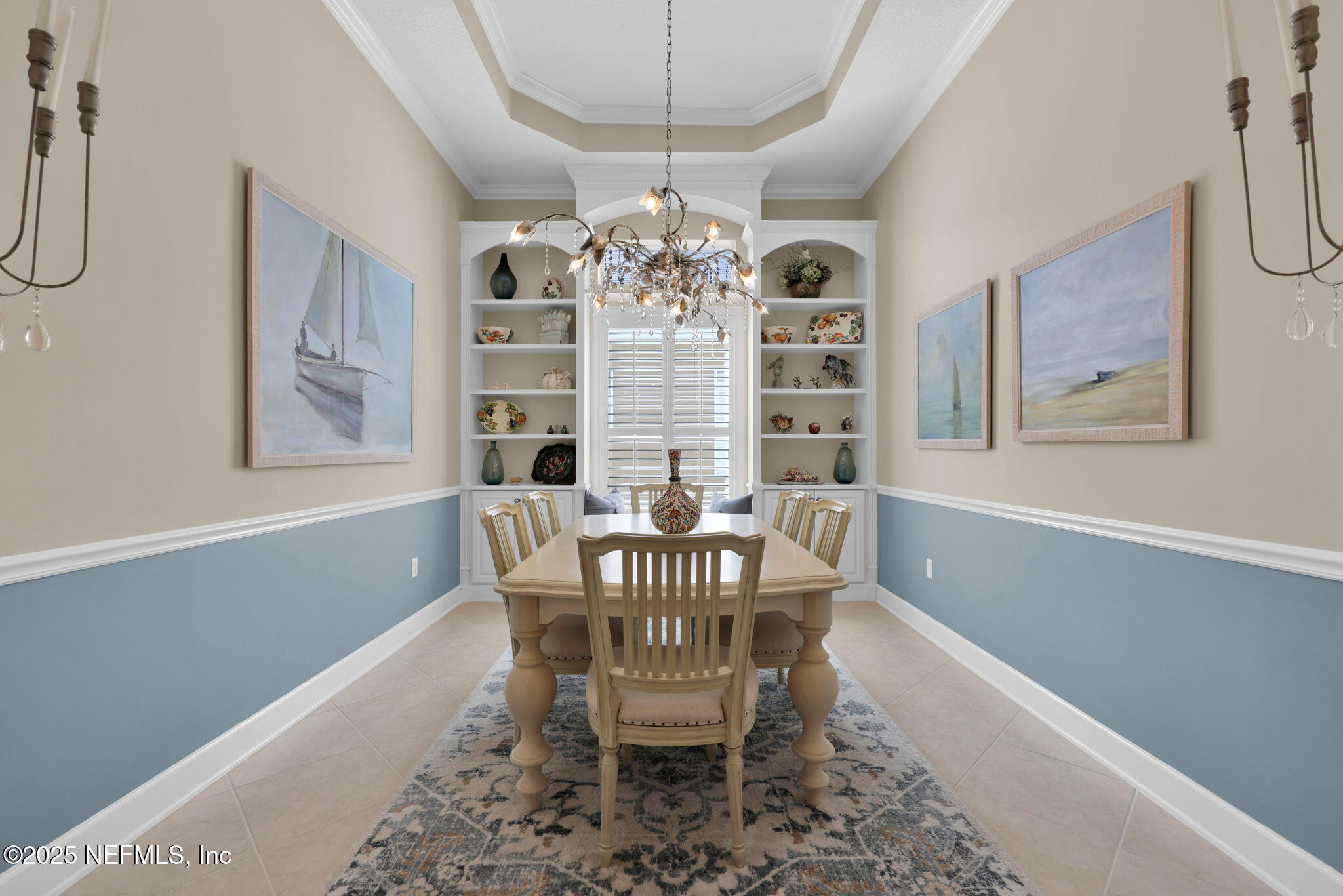 1025 INVERNESS Drive, St. Augustine