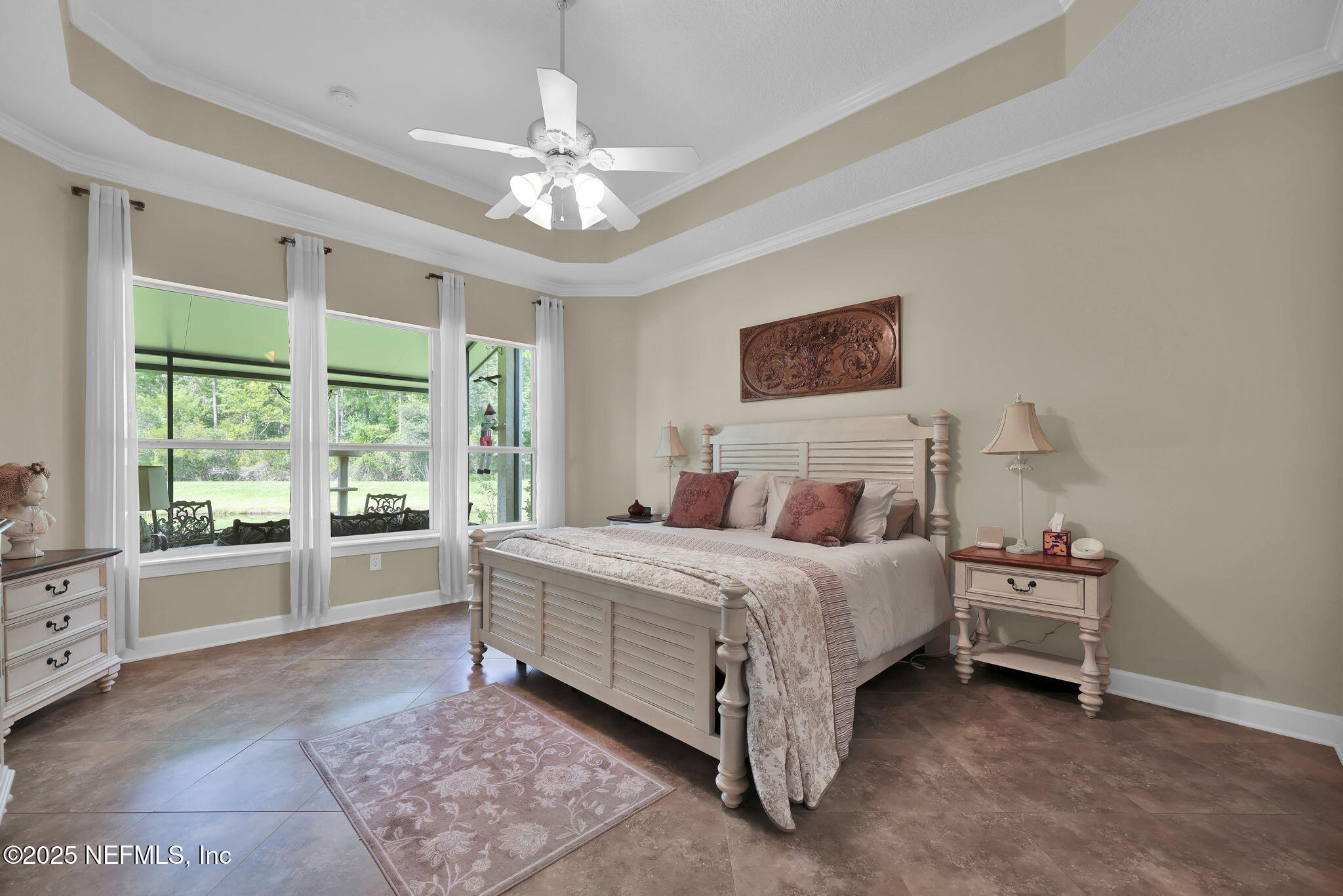 1025 INVERNESS Drive, St. Augustine