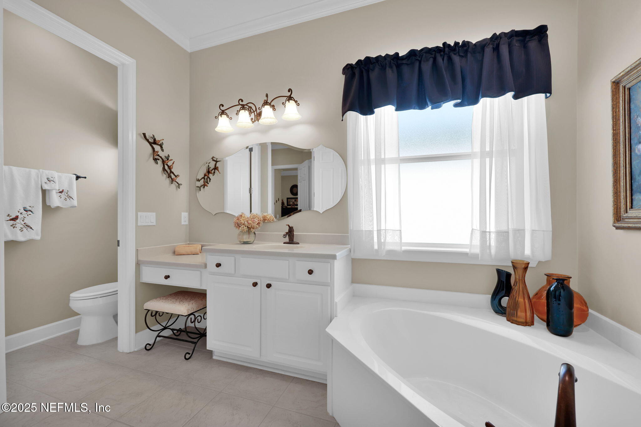 1025 INVERNESS Drive, St. Augustine