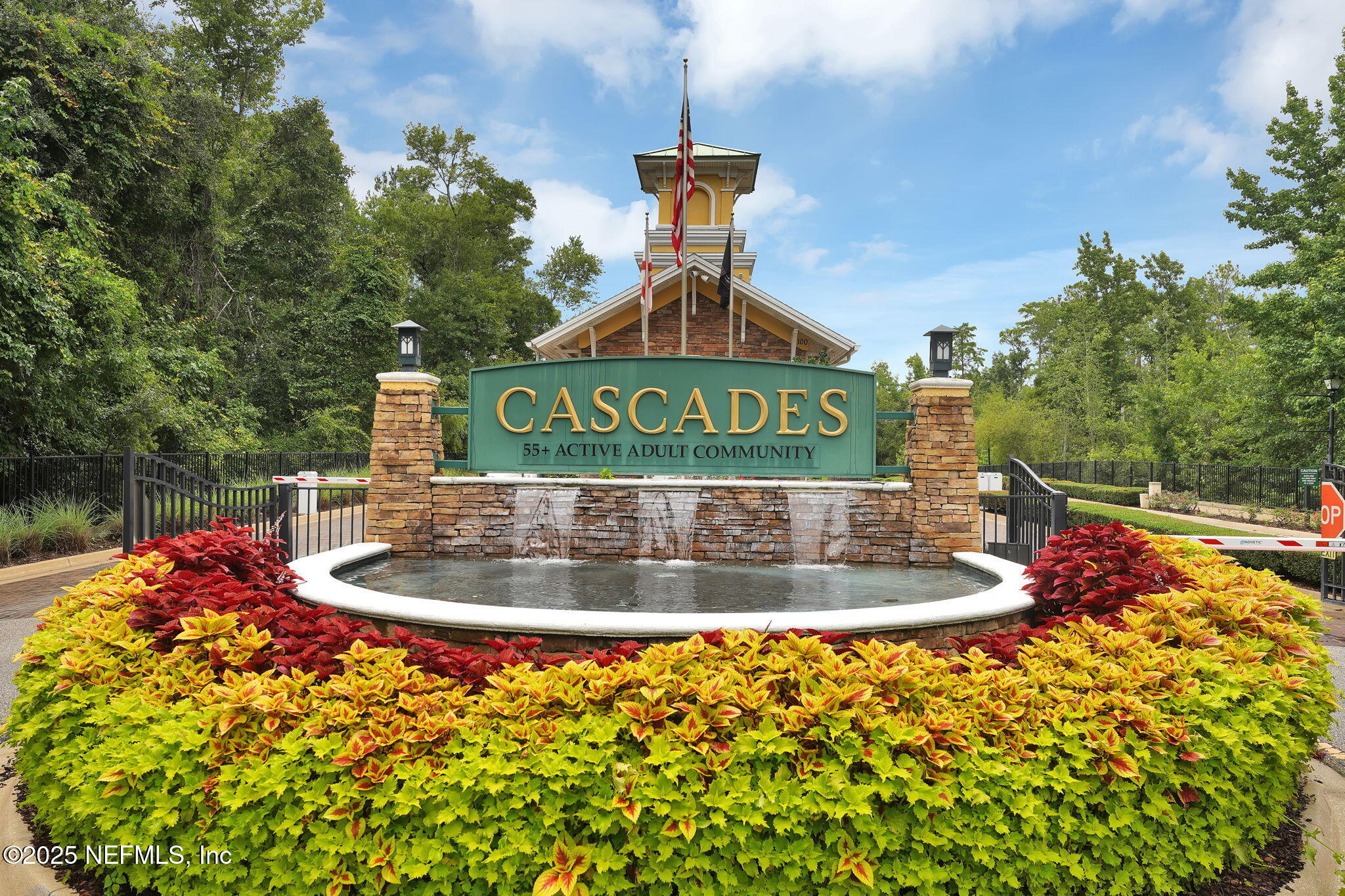 1025 INVERNESS Drive, St. Augustine