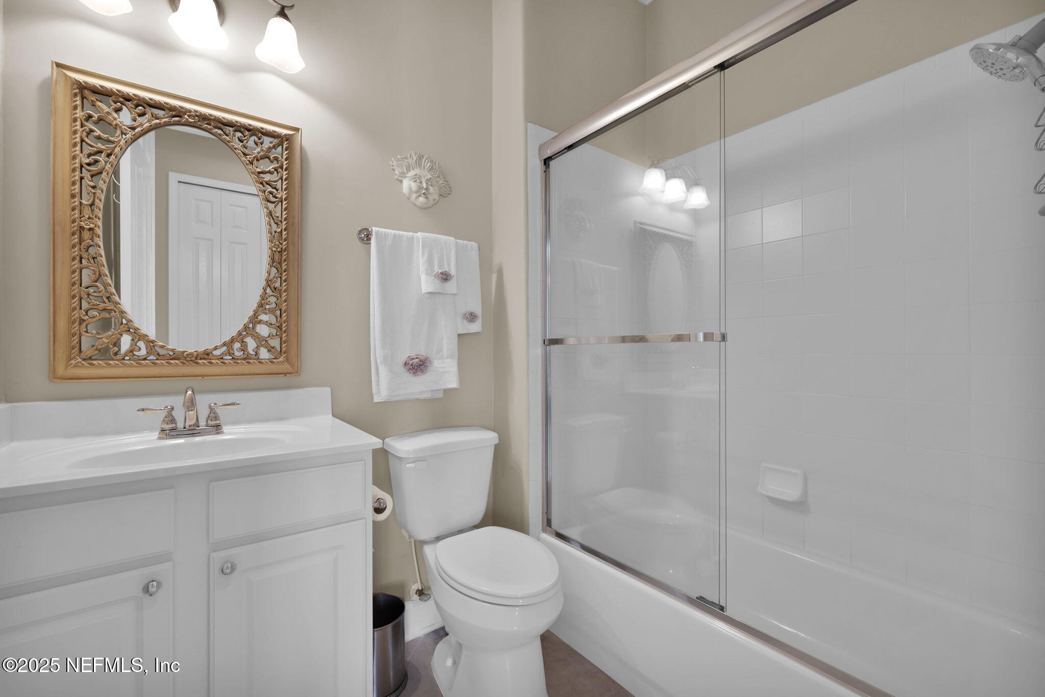 1025 INVERNESS Drive, St. Augustine