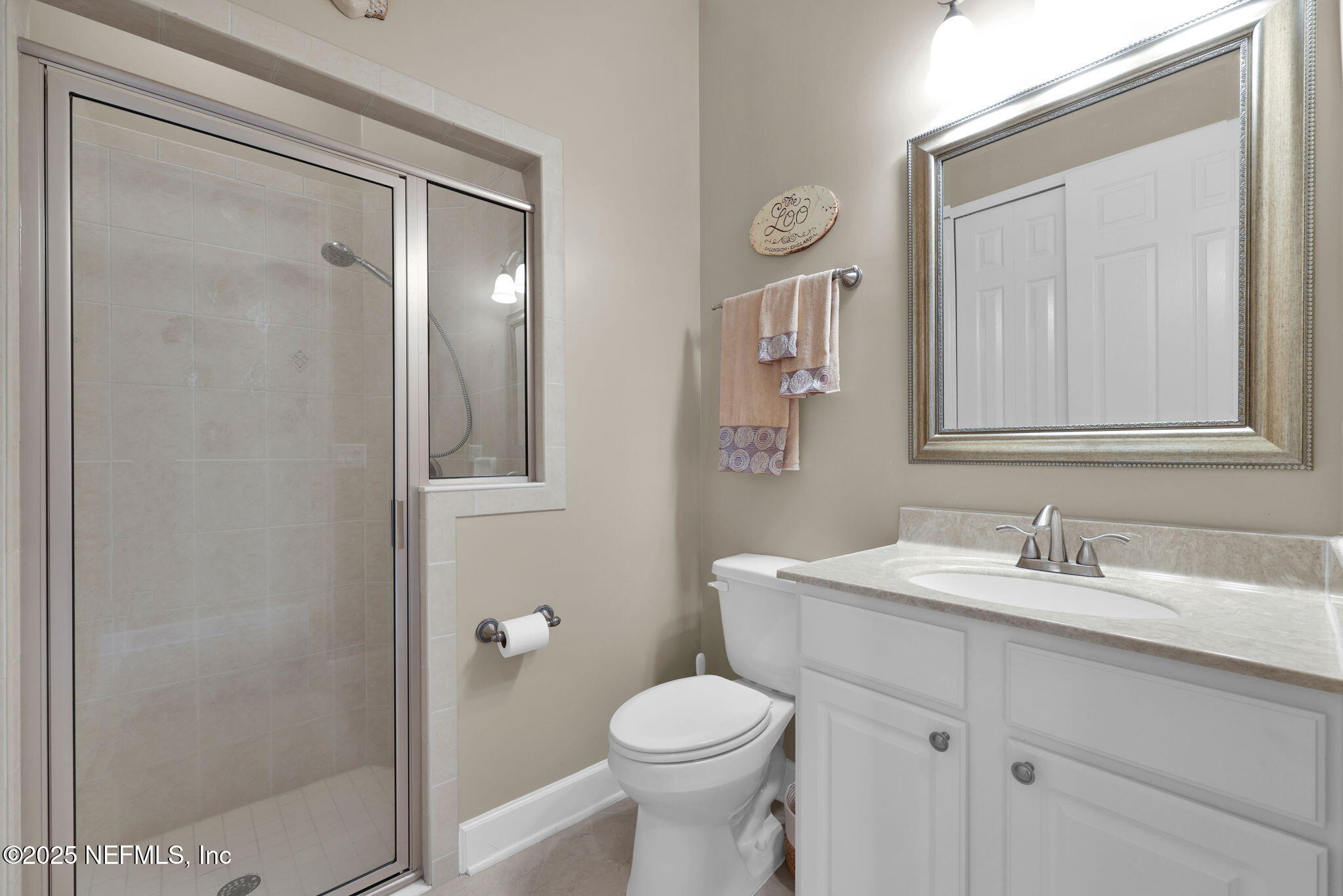 1025 INVERNESS Drive, St. Augustine