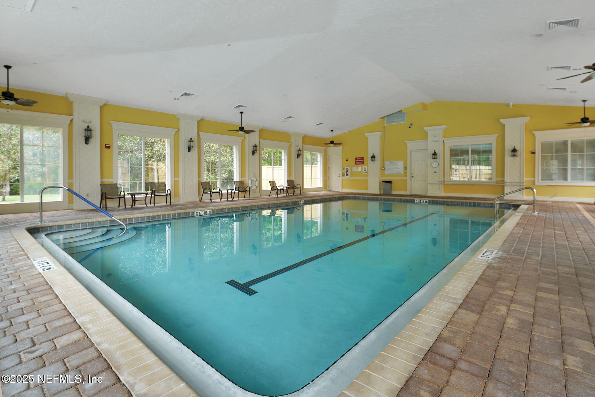 1025 INVERNESS Drive, St. Augustine
