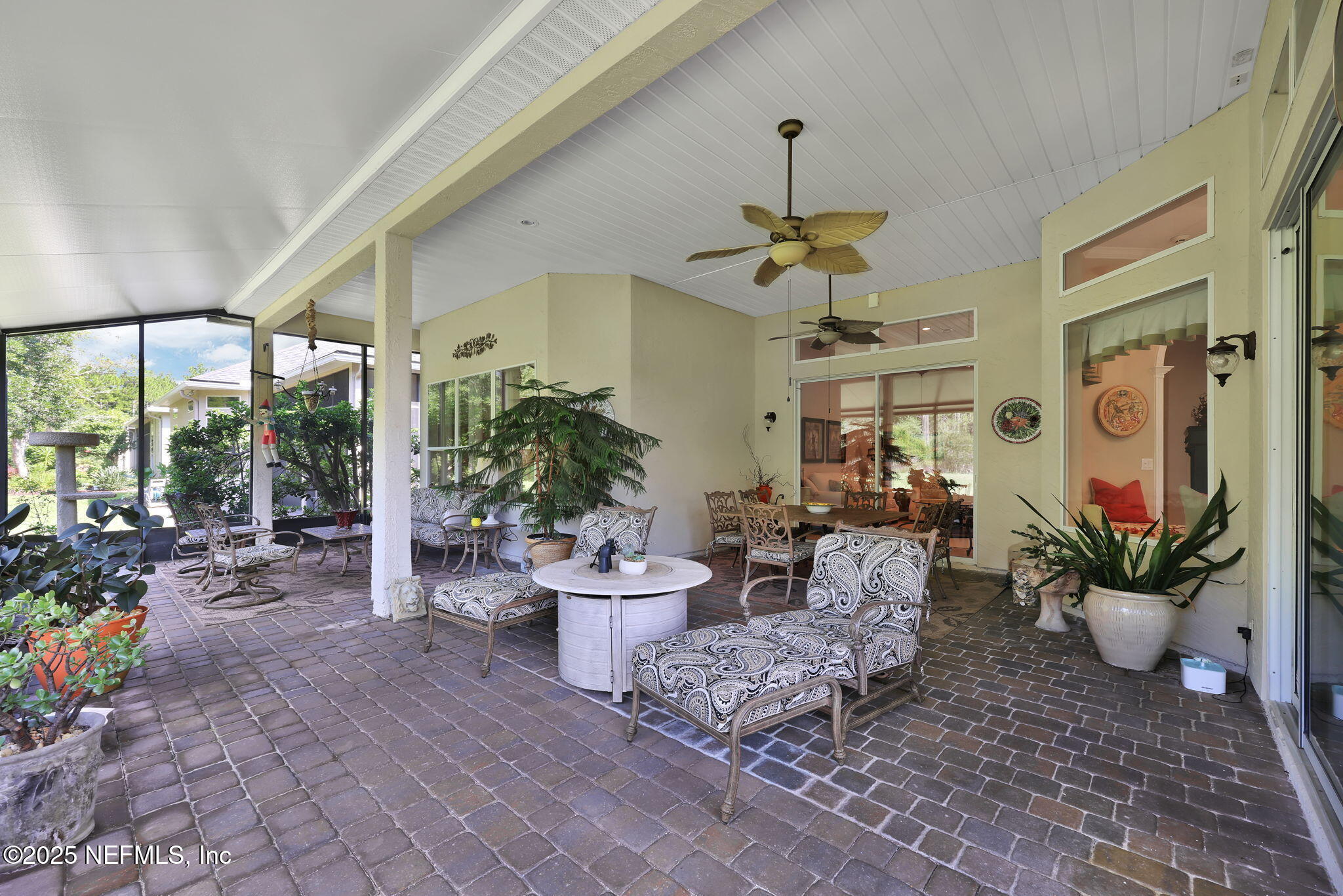 1025 INVERNESS Drive, St. Augustine